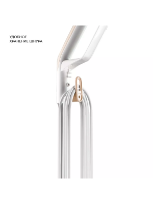 Купить Паровая швабра Galaxy Line GL6401-2.png